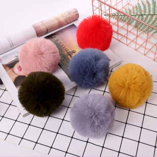 �S�����l��H��ë���ë�q��������o������Сë���ƷDIY���