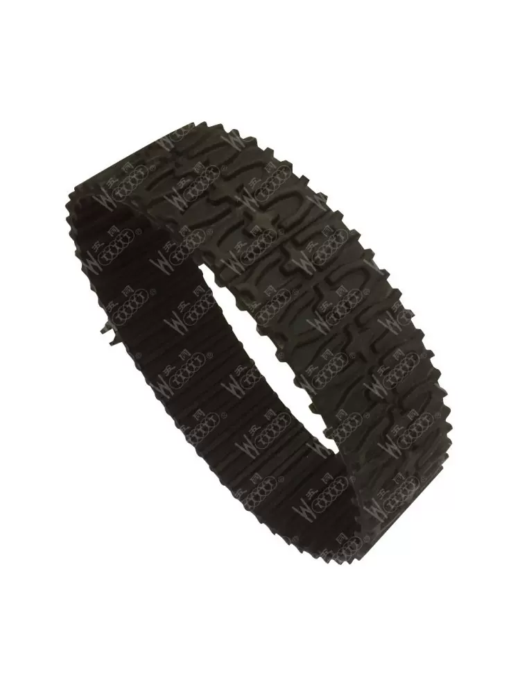 特殊传动带（整卷起订）