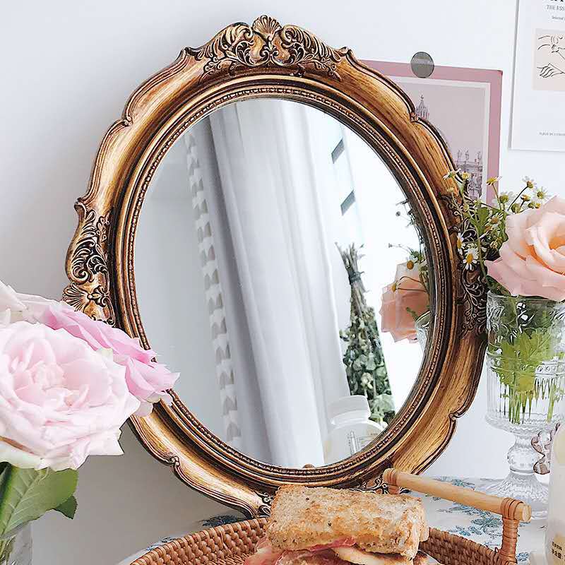 微信图片_20201005114429