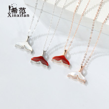 s925���y��ؐ�~β��Ů�t����n��С���º���β�����ٴ��i���Ů