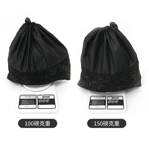 Elastic rope fitness male elastic band chest muscle training equipment tension band resistance band household tension rope sports equipment