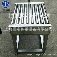 �ӑB�Q�����֒��C�X�����b�ھ��Q������ˮ������ȫ�Ԅ��޳��z�س�