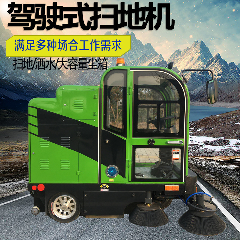 主图1.jpg
