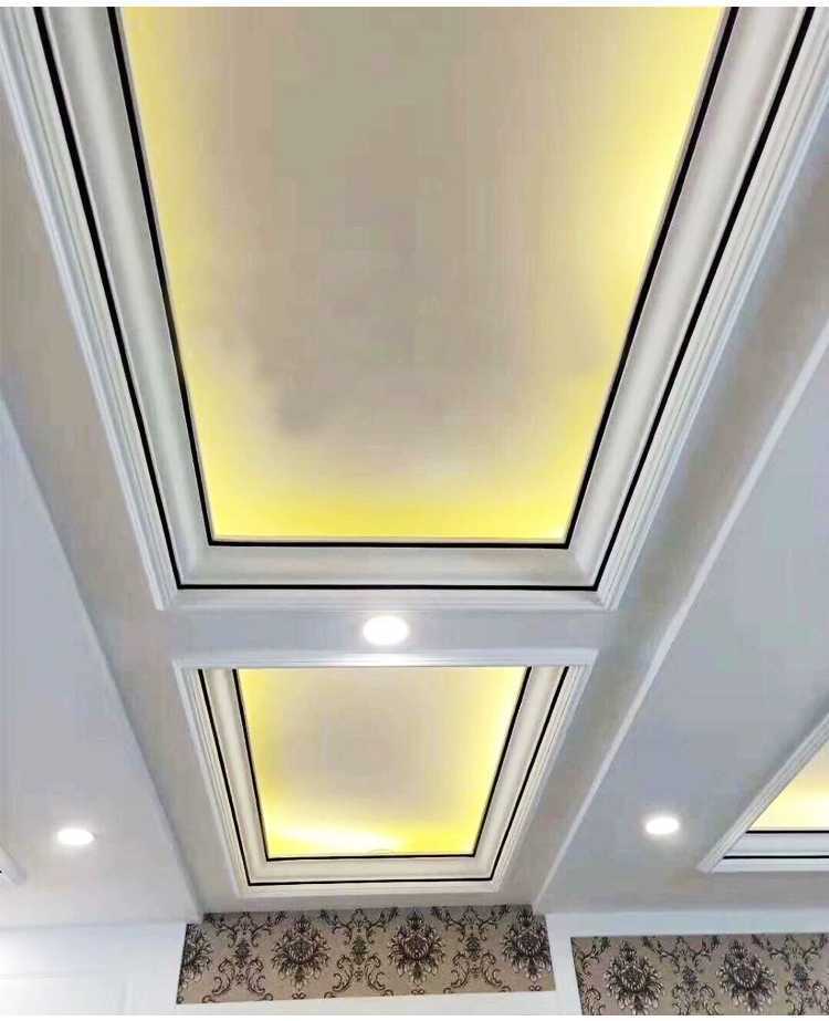 微信图片_2020040803190812