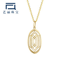 aget*��ϵ�ﶬ�¿��� 9K���U�Վ׺��͙E�A�ؽ���� �͹��L�ٴ�