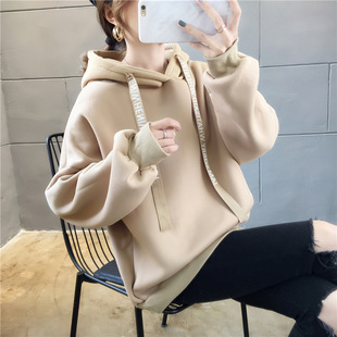 �ﶬ2026�¿��n�挒����ĸ���Bñ�ӽq�L���l��Ů㼑��L���·�Ů�b