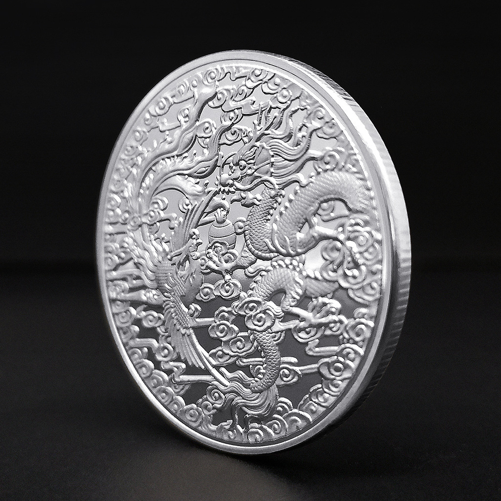 O1CN01s807Zl1lf3UYEuScz_!!1964