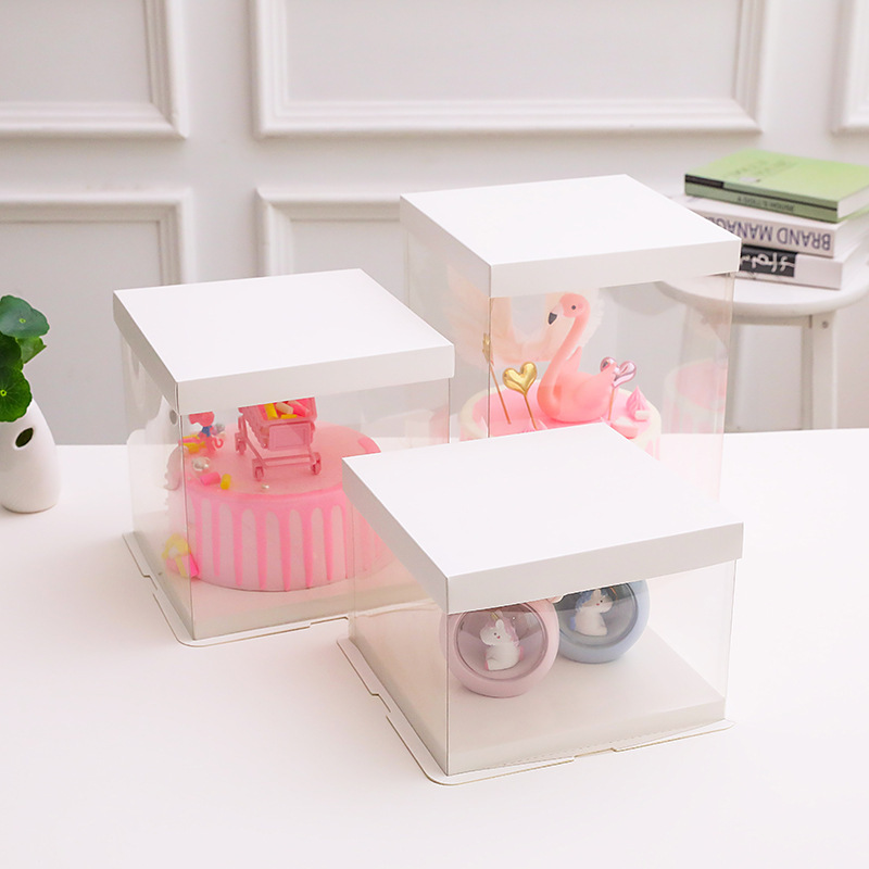 IMG_9585(20200326-204322)