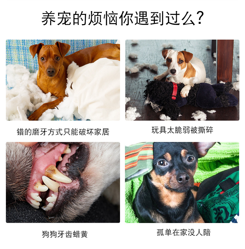 西瓜牙?球_02.jpg