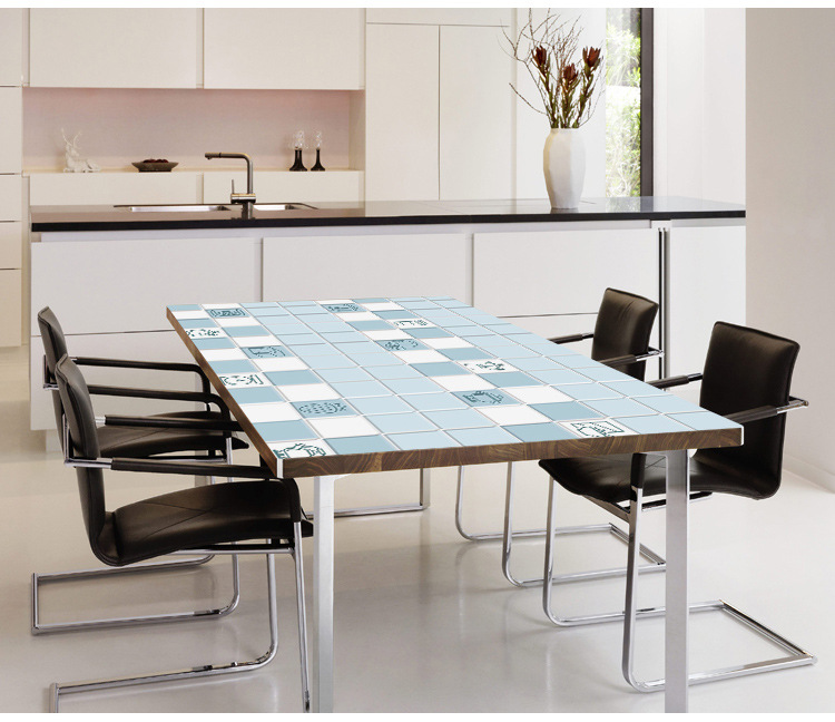 3敏墙贴爆款内页_05