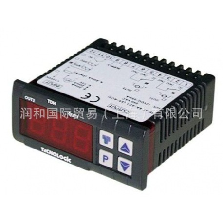 thermostat-tecnologic-tlk38fcr