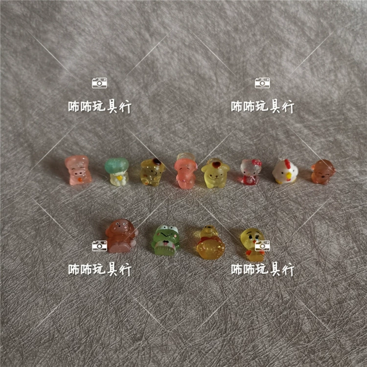 微信图片_20200323133726