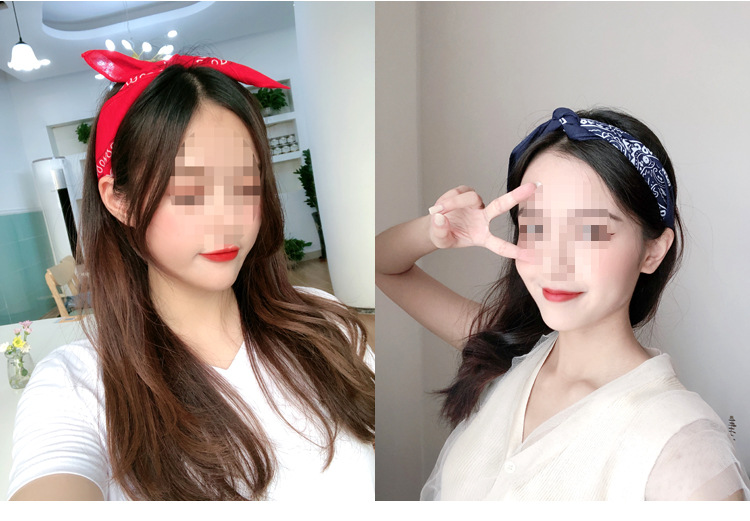 腰果花慕详情_02.jpg