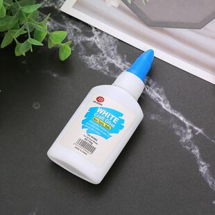 40�˃�ͯDIY�����z ģ���������z �N���zˮ ľ�^�z ���