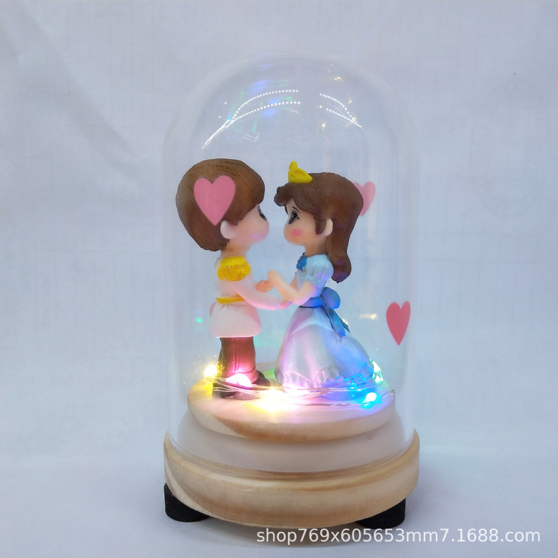 QQ图片20200329132757