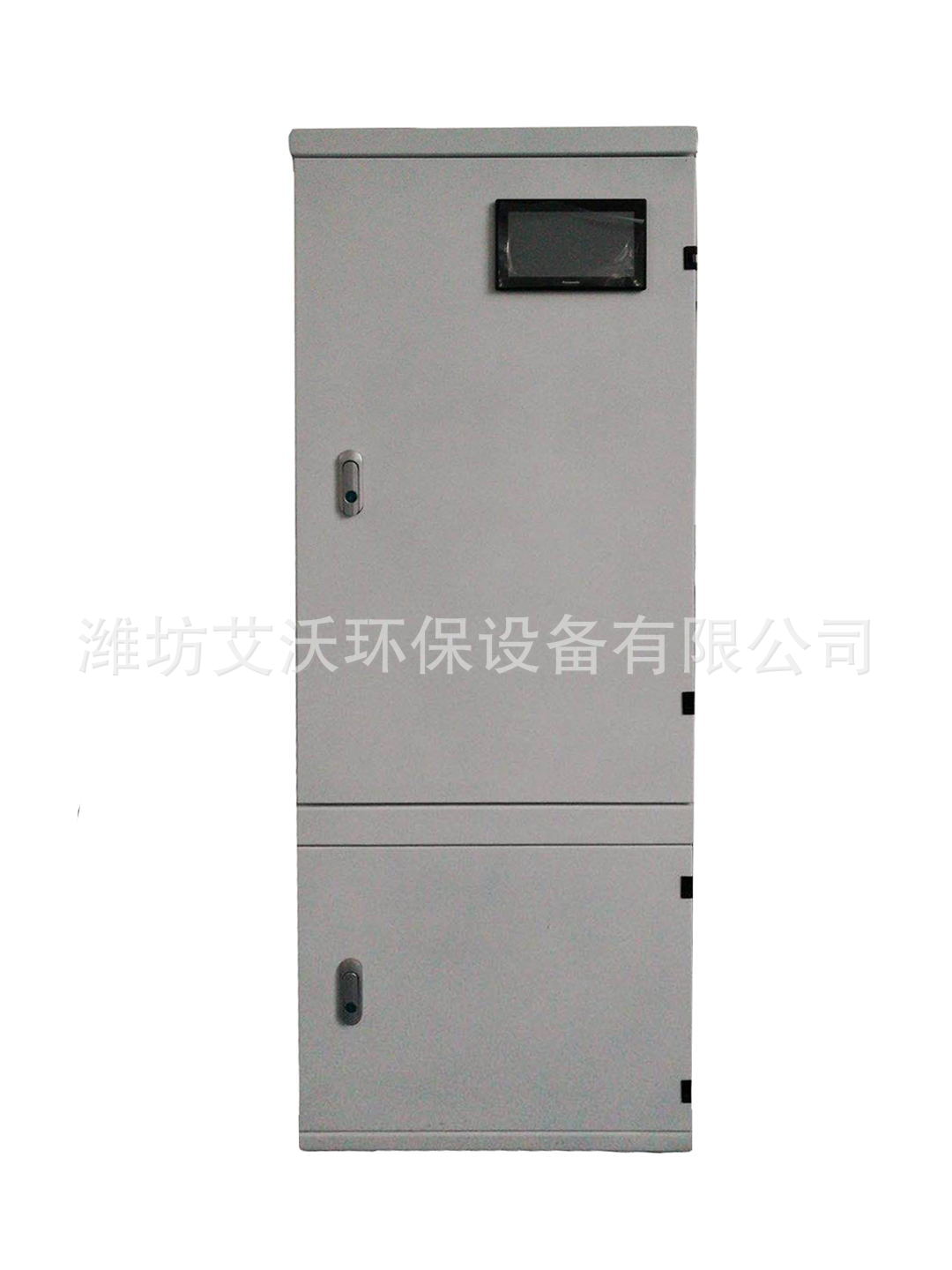 ZXZD-1在线总氮仪 水质总氮在线分析仪