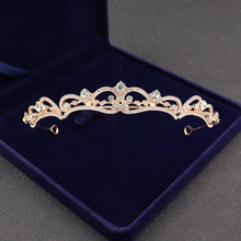 �¿�sˮ������^� ����˺Ͻ������ջʹڰl���鼆�Y���l�