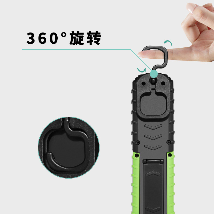 未标题-1_14.jpg