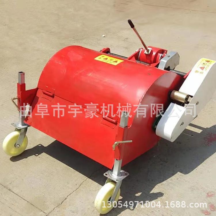 红芋杀秧机价格