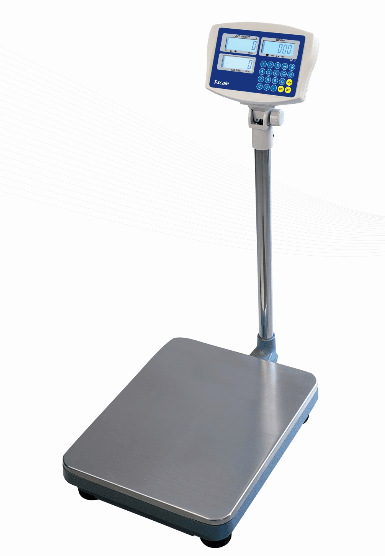 台衡XK3108-KC  60KG/75KG/150KG/300KG 电子计重秤