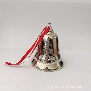 ���ս��ٶYƷ�Ʒ�}�Q����K�b� ���D���yɫ�\�Ͻ���K���