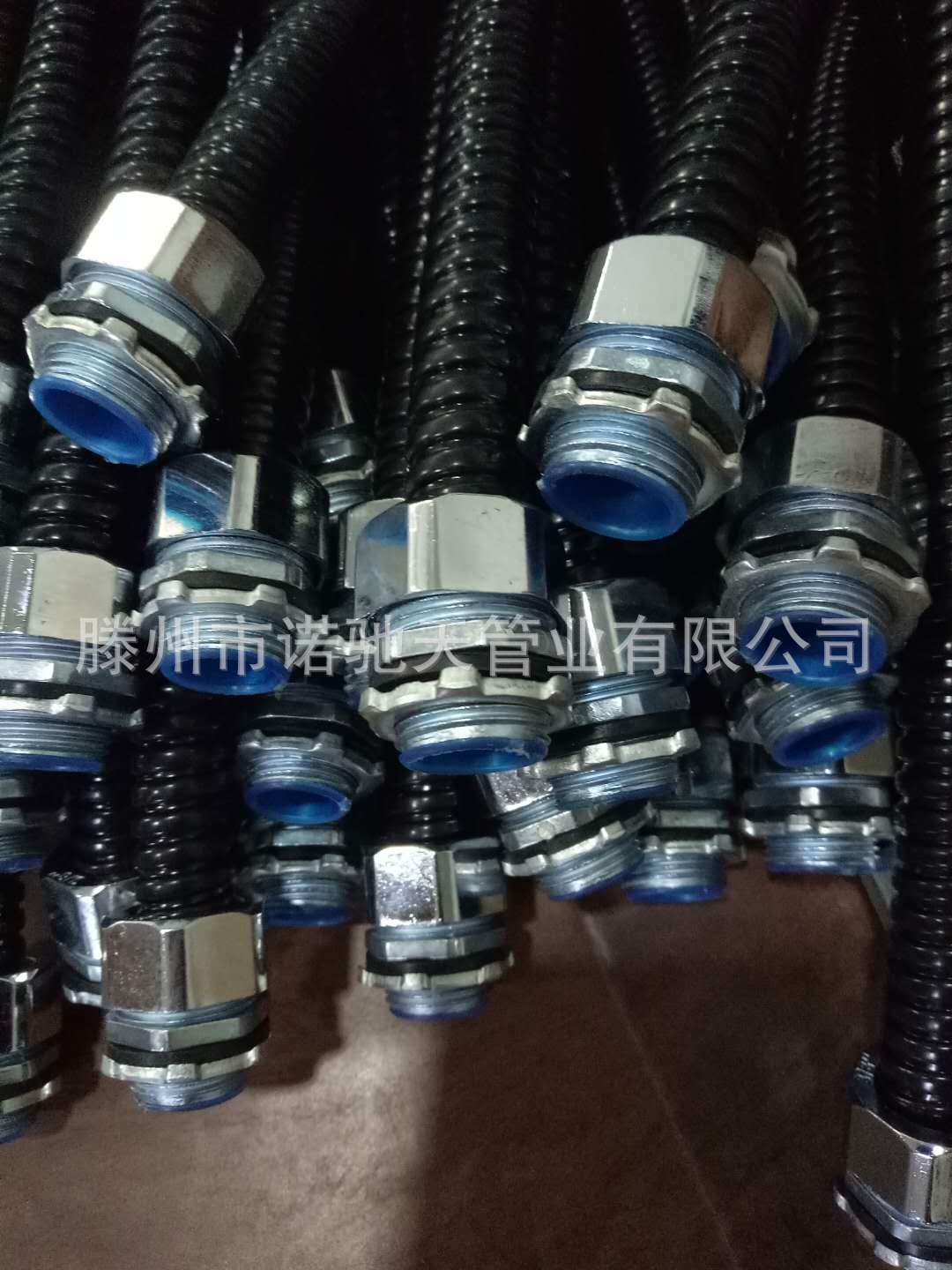 cc92aa3bfaba5267ed0e29dbee6fd8