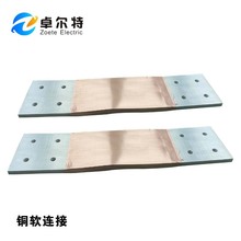 MST125*10�~��ĸ����s�� ��a�~��ܛ�B��ĸ�����~ܛ�B�ӏS��