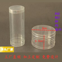 ���a�������|�AͲ���b  ͸����AͲ PVC���Ϻ� ë�����b