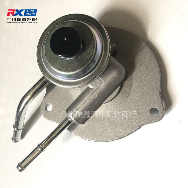 微信图片_20200825164722_副本