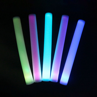 LED��ĭ�����ݳ��������l����ĭ����լ�ЅȺ��]���