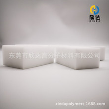 ȥ๦坍Nϴٝ坍̨߲{׺dħ