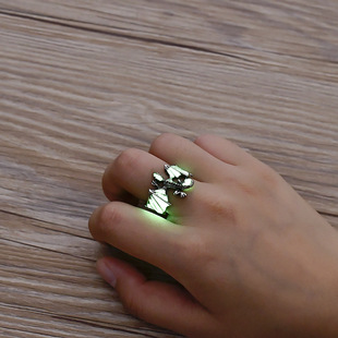 �W���羳��ʿ�͹ŰԚ�ҹ��������ָ �S�����l�_�ڿ��{���l�����