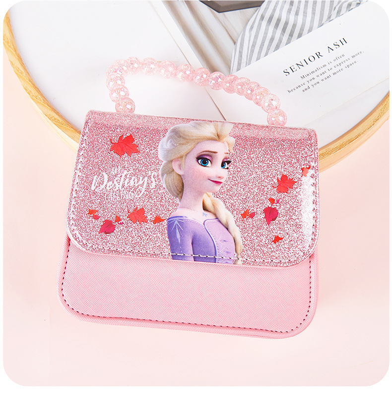 爆裂珠包详情_08