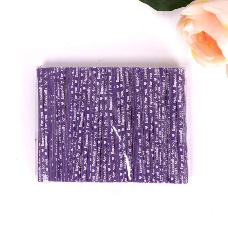 mmexport1596888018106