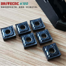 �V���և�߅�C���P��FƤ���֙C�l�����ۏ��C�o߅�֏��֙C