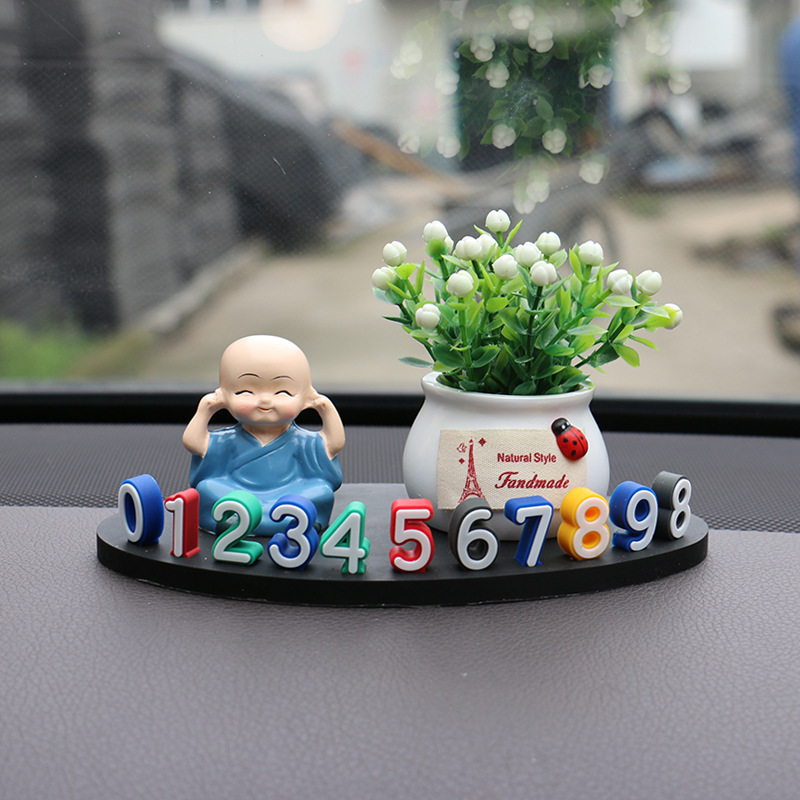 4D 타원형 바닥 + 듣지 마세요 + 상서로운 과일 화이트