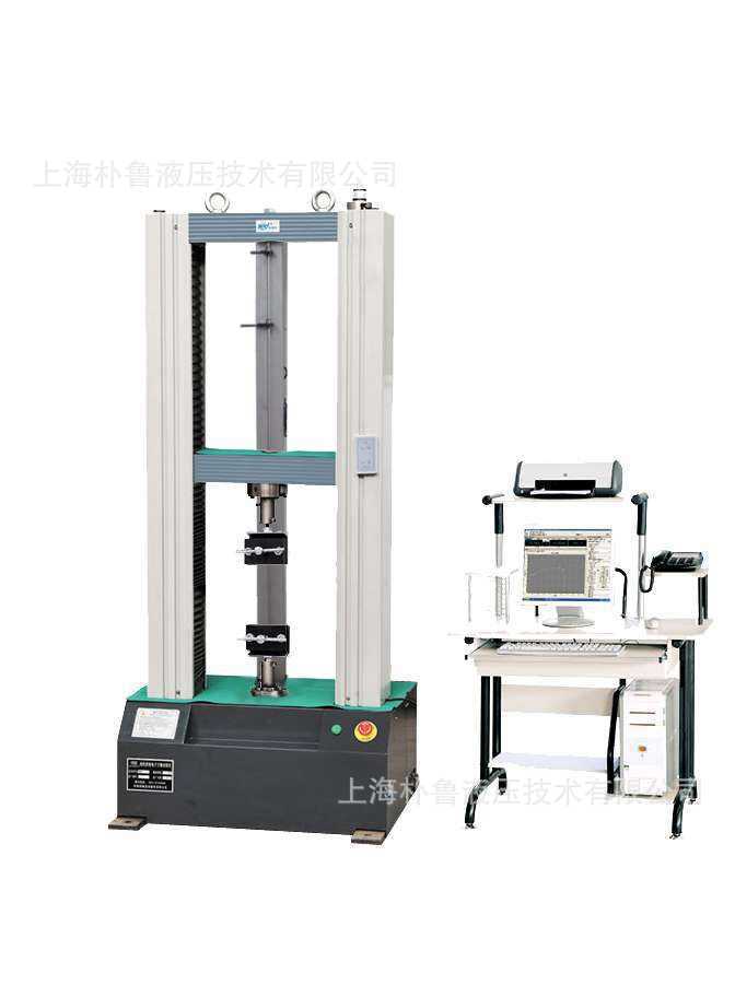 供应非标电子疲劳试验机 非标疲劳试验机 电子试验机