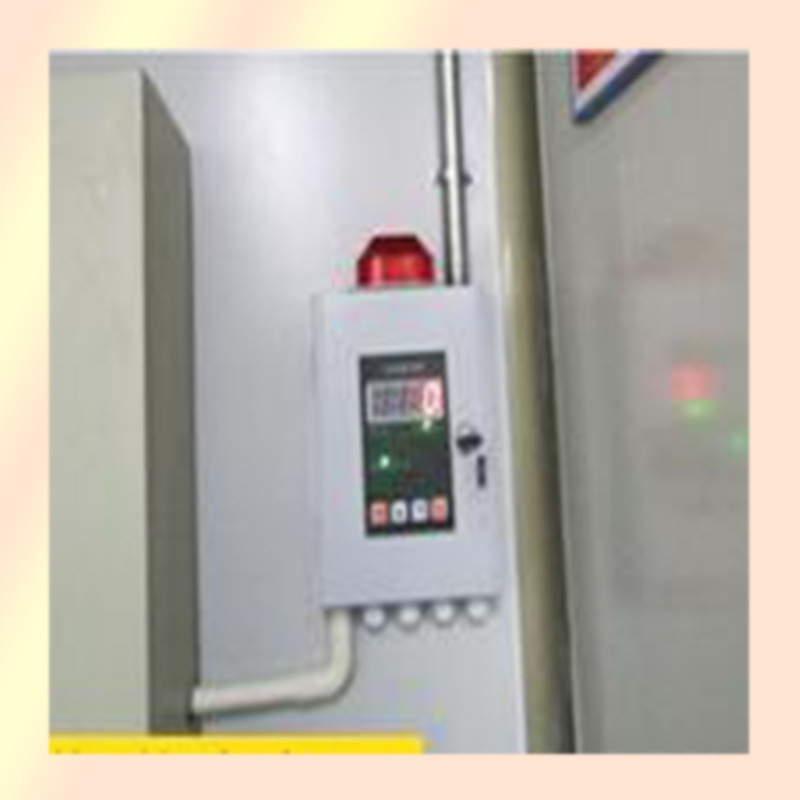 ES10B10-NO�̶�ʽһ�����������һ�������ⶨ��