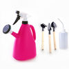 Home device indoor, universal spray, sprayer