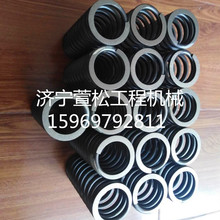 ZD220�����C�x܇�rƬ004903033A0201010