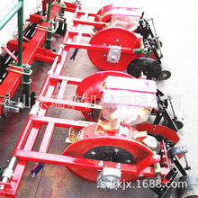 ���ɹų�������״󶹸�Ĥ���N�C�������ﲥ�N��Ĥʩ��һ�w�C