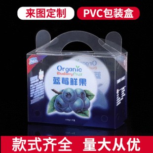 ����ʽPVC���ϰ��b�ж��� PET�ۯB�z�ж���LOGO ���öYƷ��