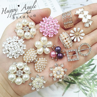 diy�l��ֹ����Ϻ����Y�������Ͻ�Ʒ����荻��P���^Ͻ�1