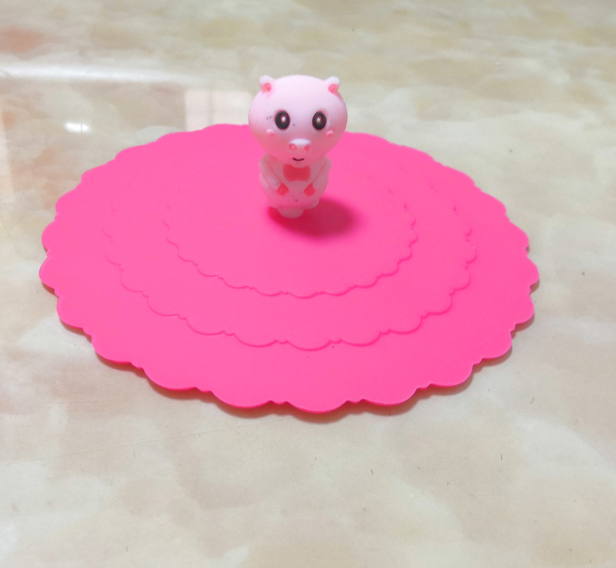 11704556577_1967278024