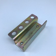 ͉wb׼GCS TG-12004 ֧