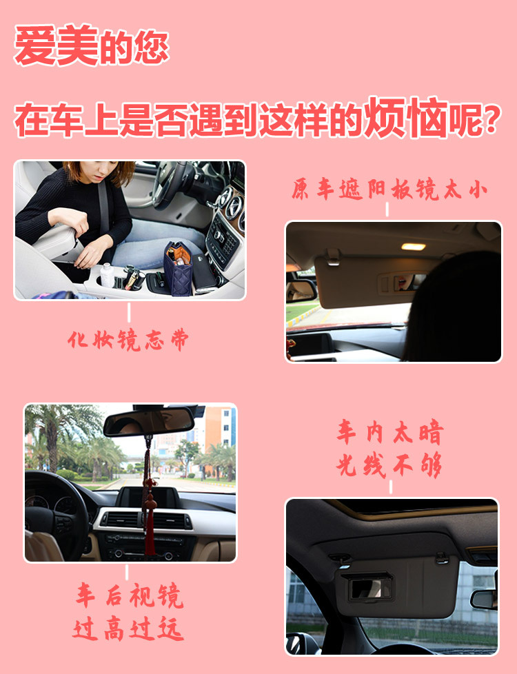 1912-A中文详情-2_02