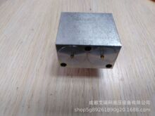 ���� 7709050 ��·�y��Ȧ   ��Haweԭ�b3ϵ 5ϵ��·�y늴��F