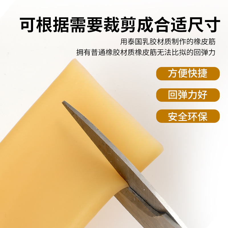 O1CN01Hu1la42K5ncAUv4es_!!1016