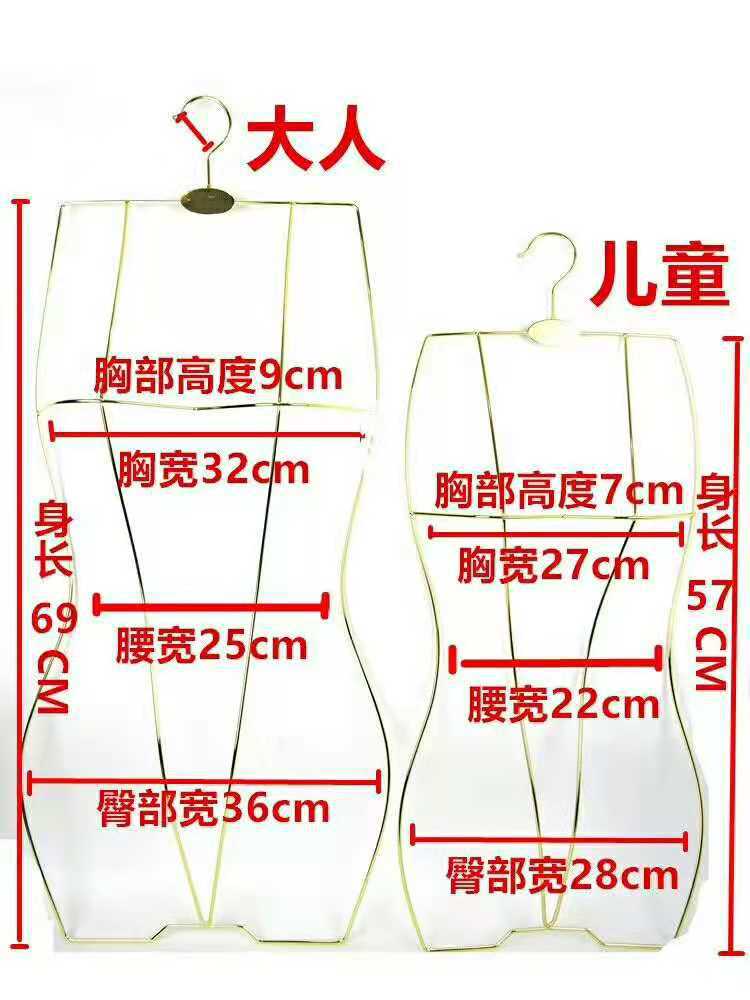 e23cfcc630a01b54b51f4c585af6c7