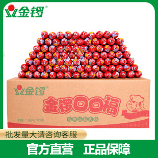 ��茿ڿڸ������c22g*80֧�������l�����c�����C��ڼ�ʳ�c���|